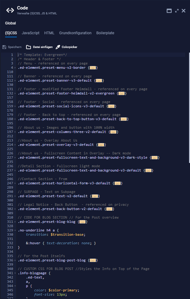 Code-Editor-de-1.png