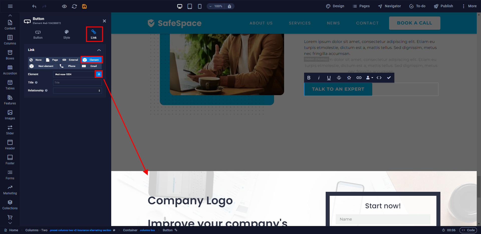Link-overlay-button.png