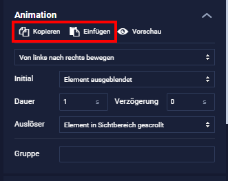 Kopieren-Einsetzen-Animation.png