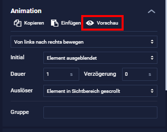 Vorschau-Animation.png