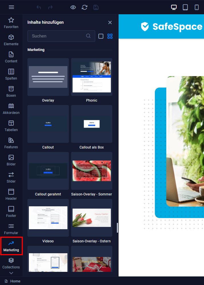 marketing-sidebar.png