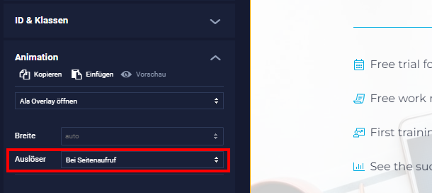 Bei-Seitenaufruf.png
