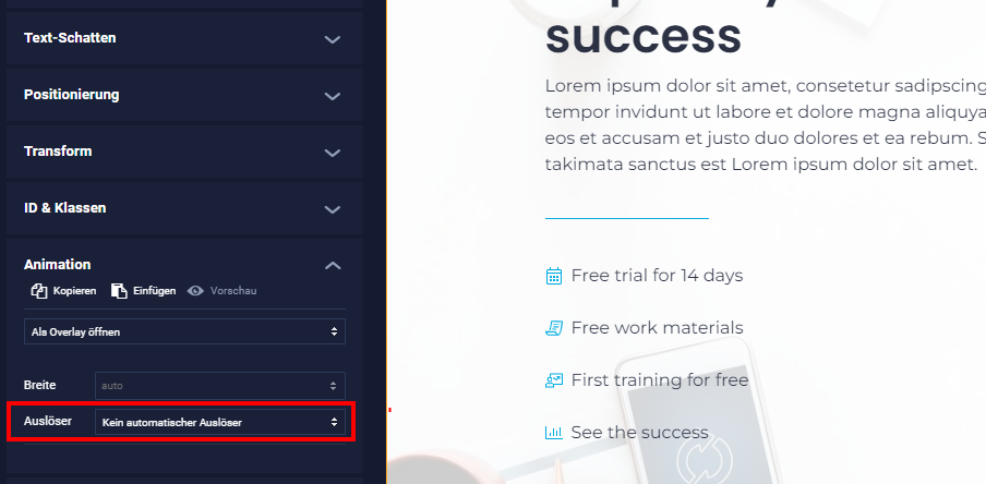 kein-auto-auslöser.png