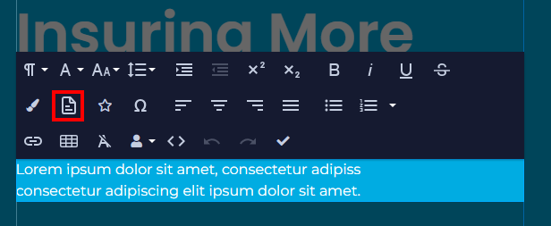 Text-Generator-icon.png
