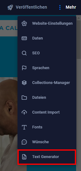 Text-Generator-Mehr.png