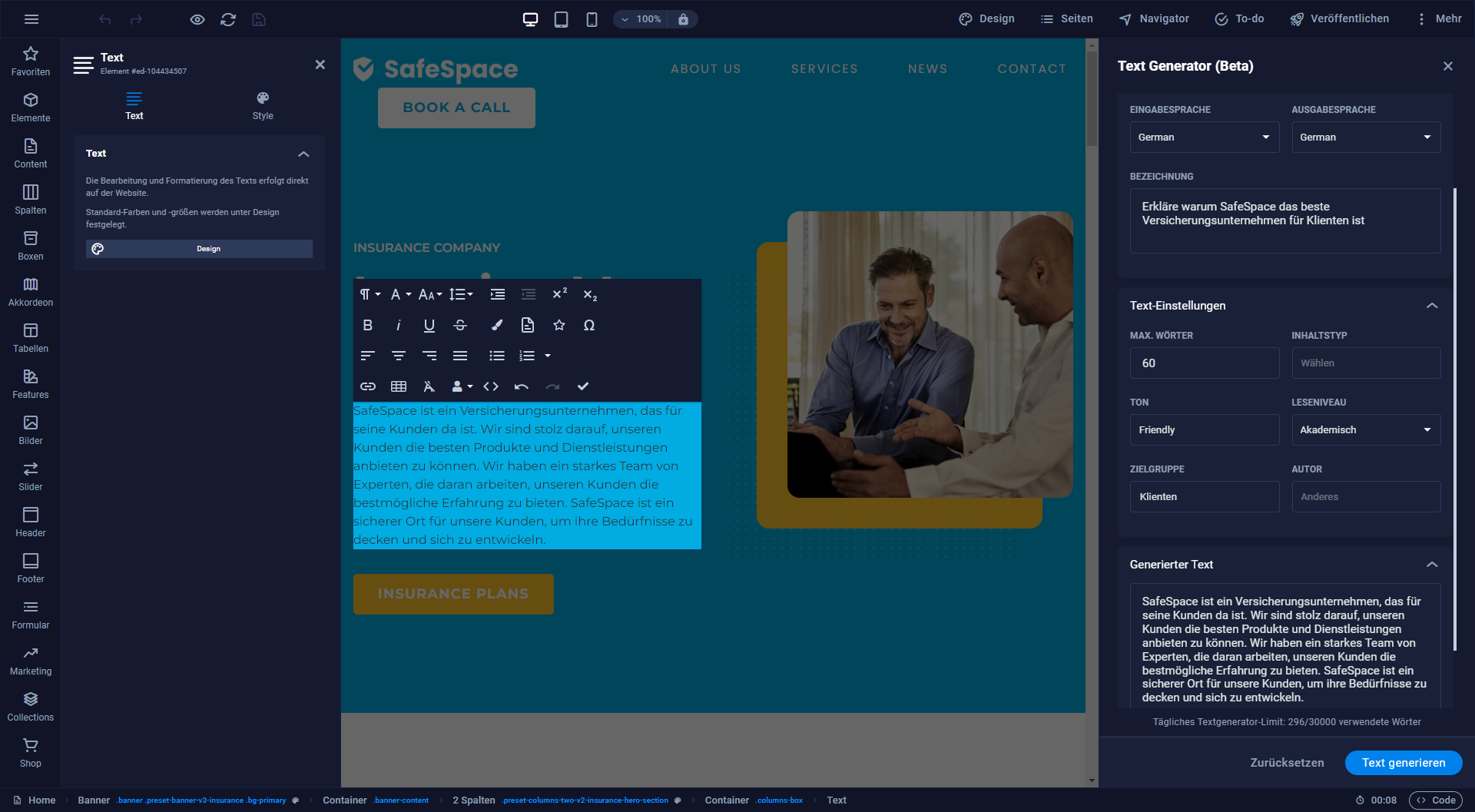 Text-Generator-Ausgabe.png