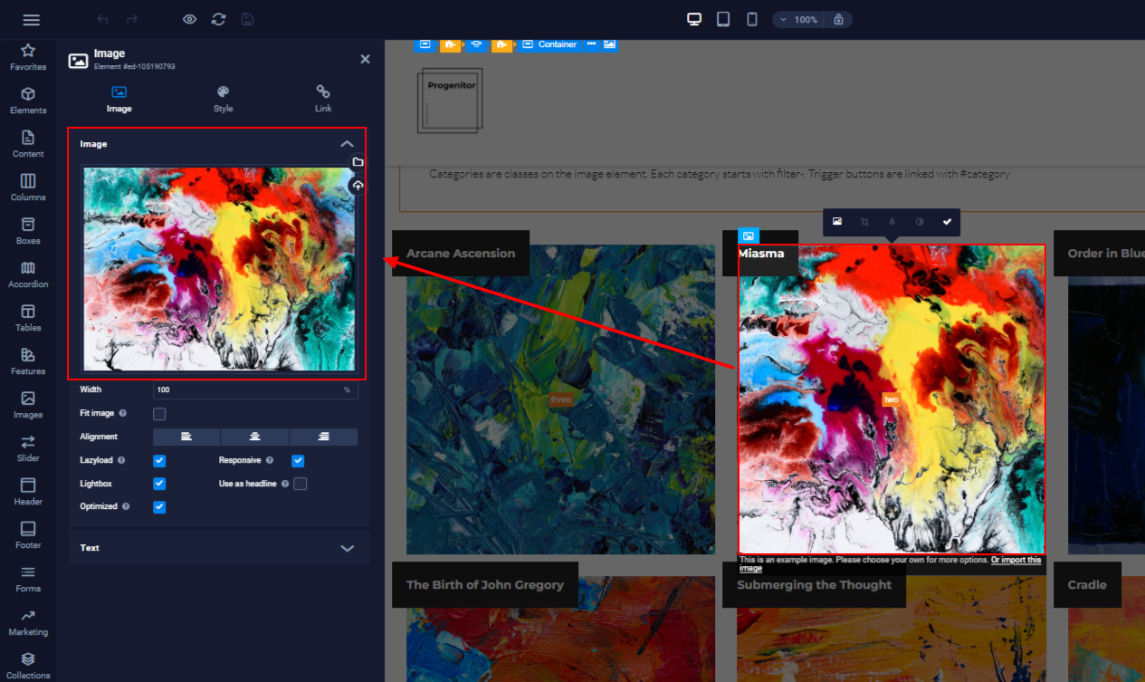 Website-Builder-Progenitor.png