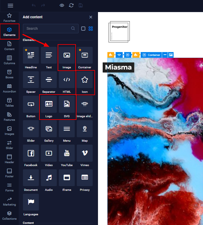 Website-Builder-Progenitor.png