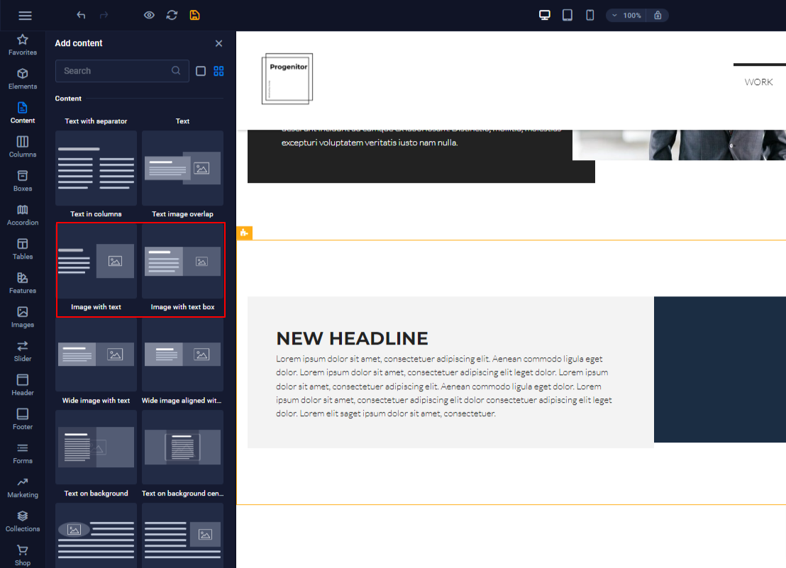 Website-Builder-Progenitor.png