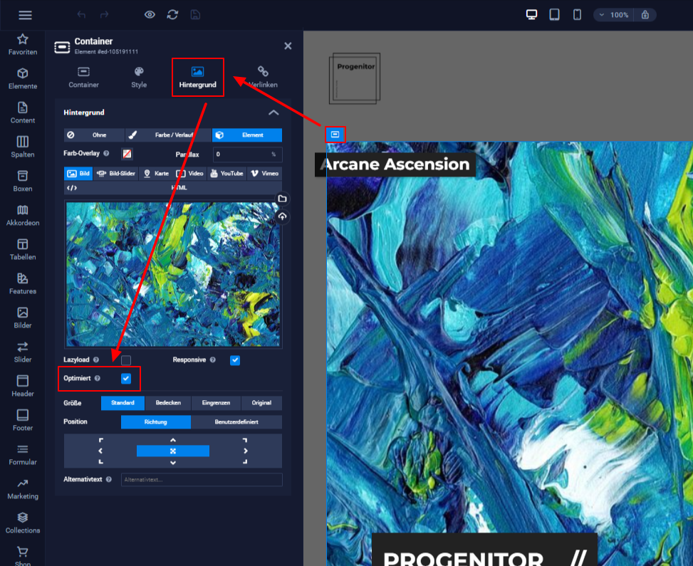 Website-Builder-Progenitor.png
