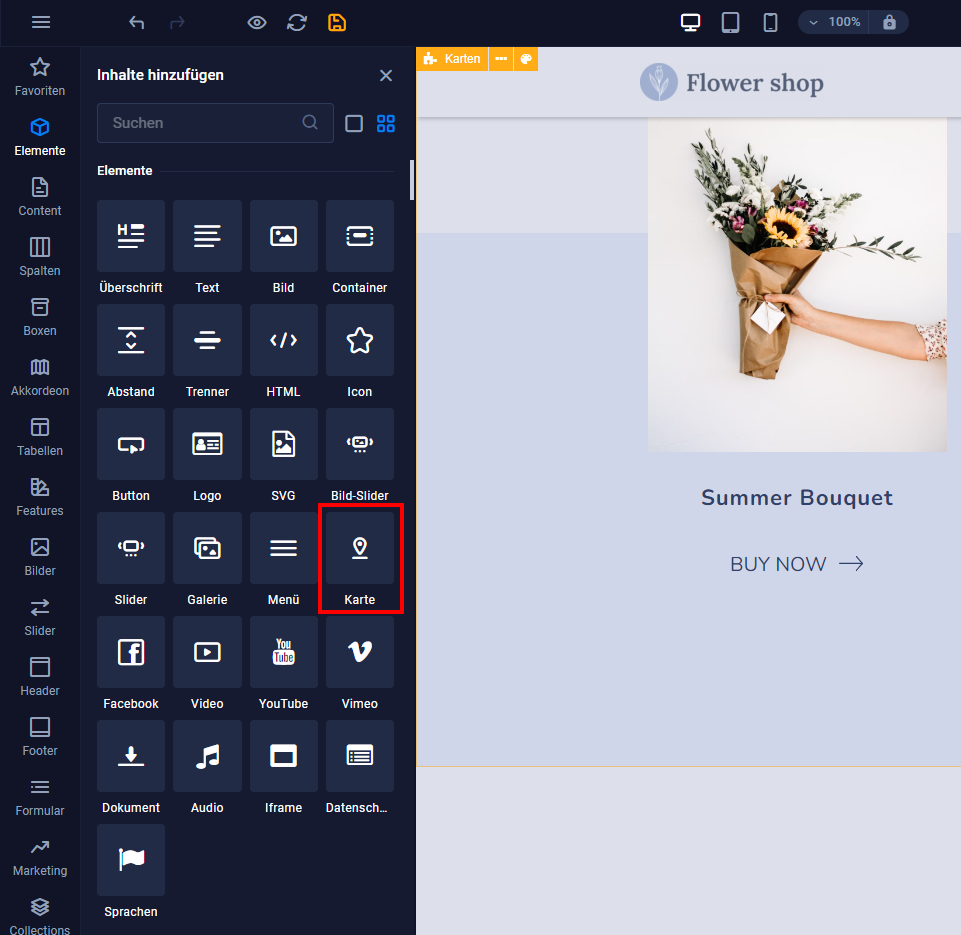 Karte-Element-Sidebar.png