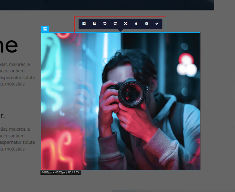 CMS-JD-Photography-Template1.png