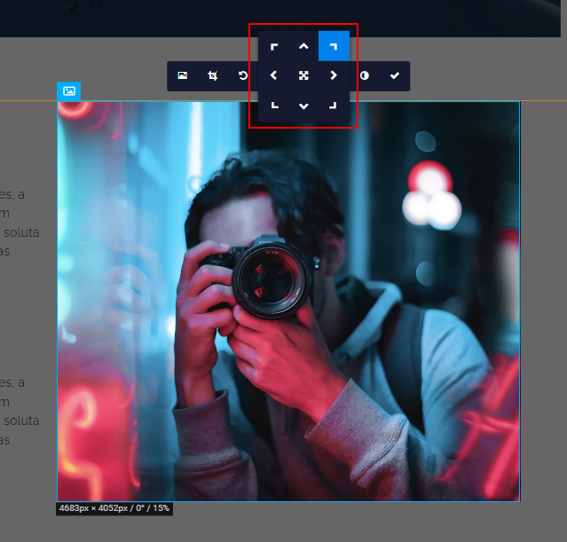 CMS-JD-Photography-Template2.png