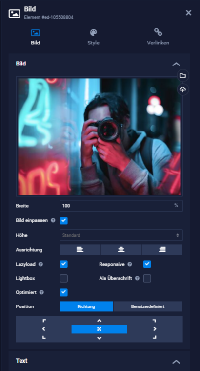 CMS-JD-Photography-Template4.png