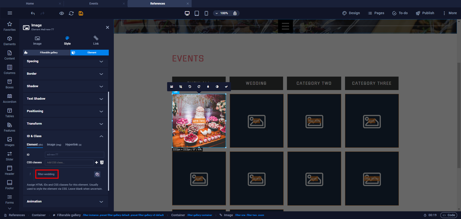 image-gallery.png