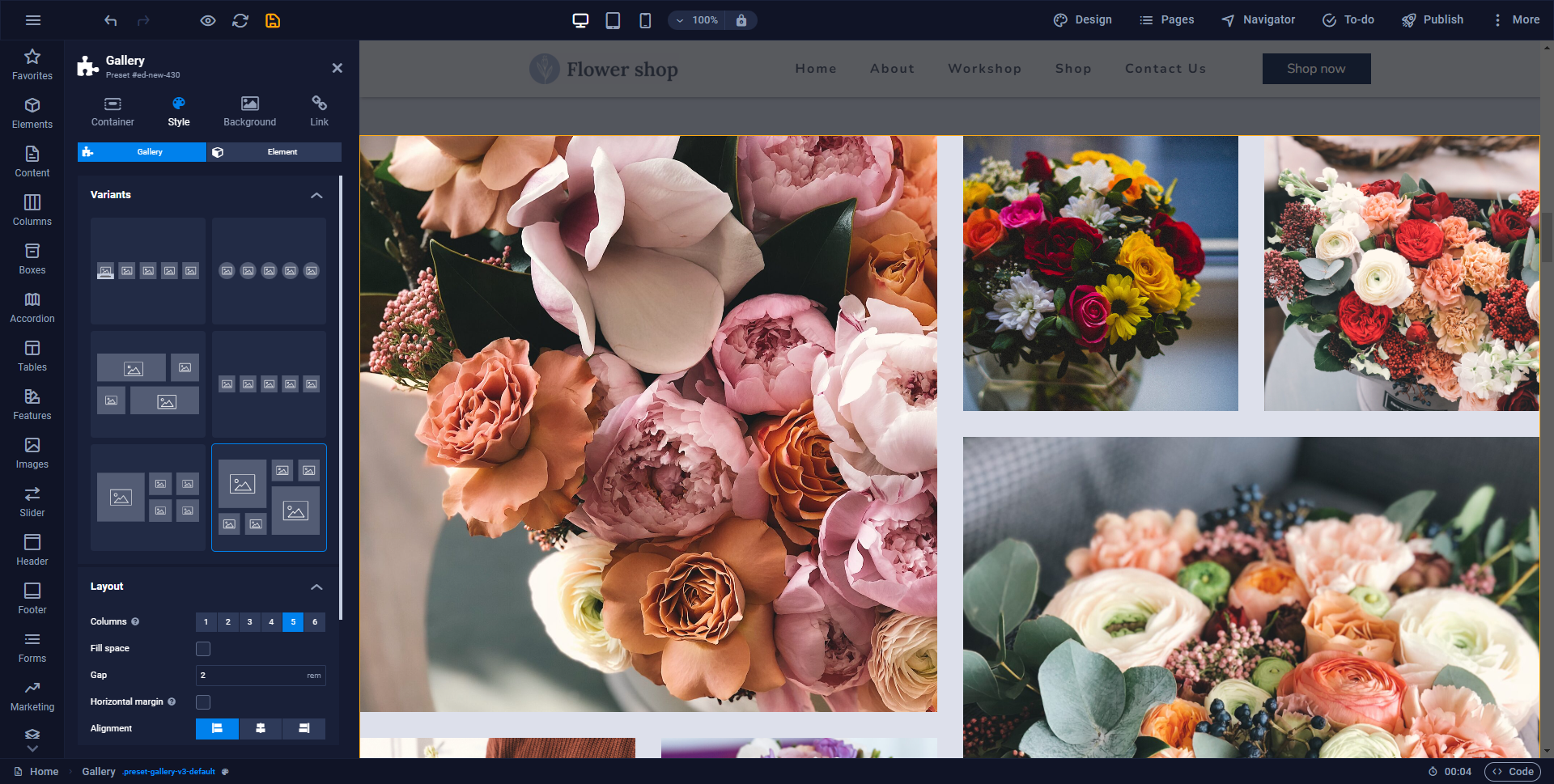 Gallery-grid-shifted.png