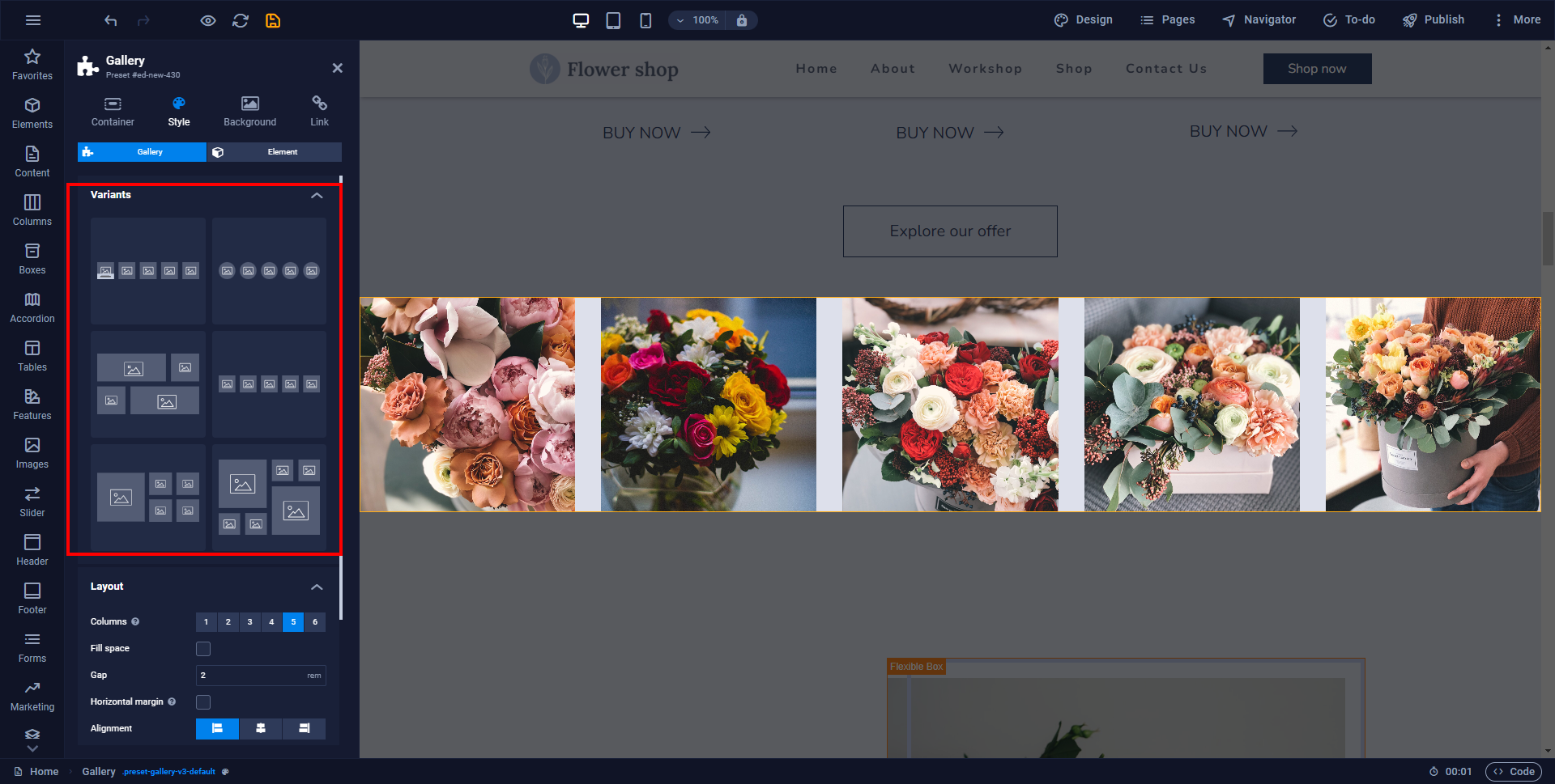 Gallery-variants.png