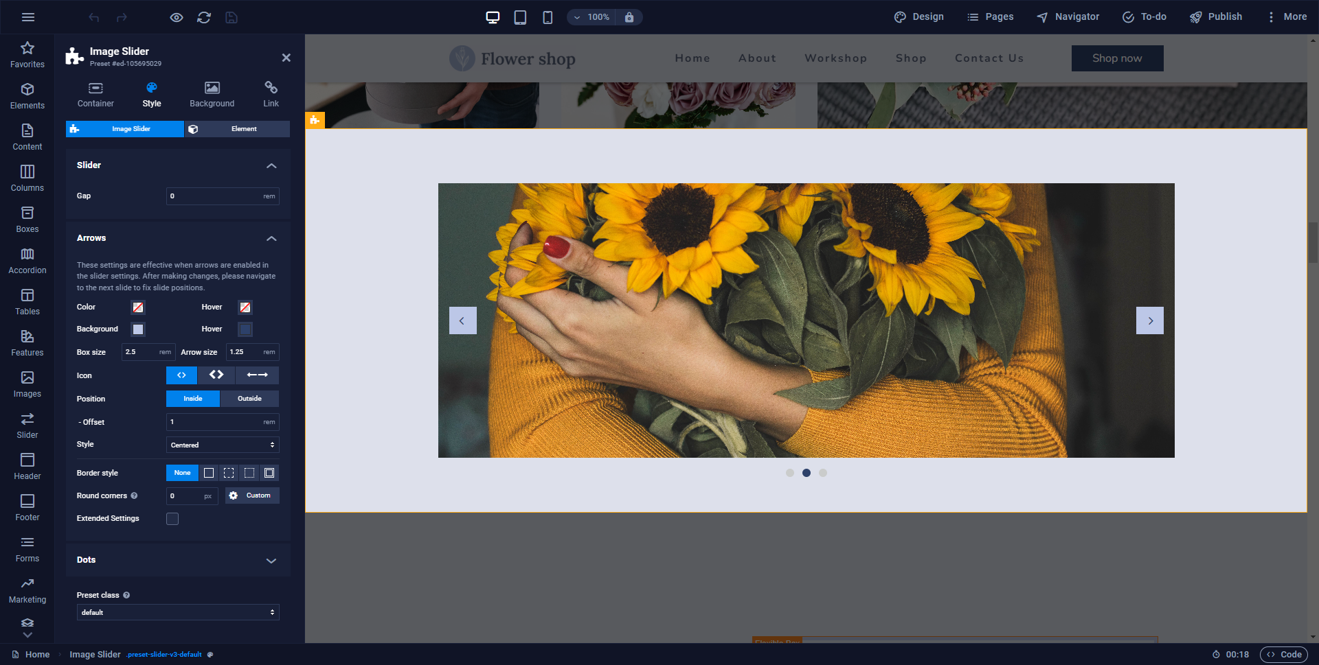 image-slider.png
