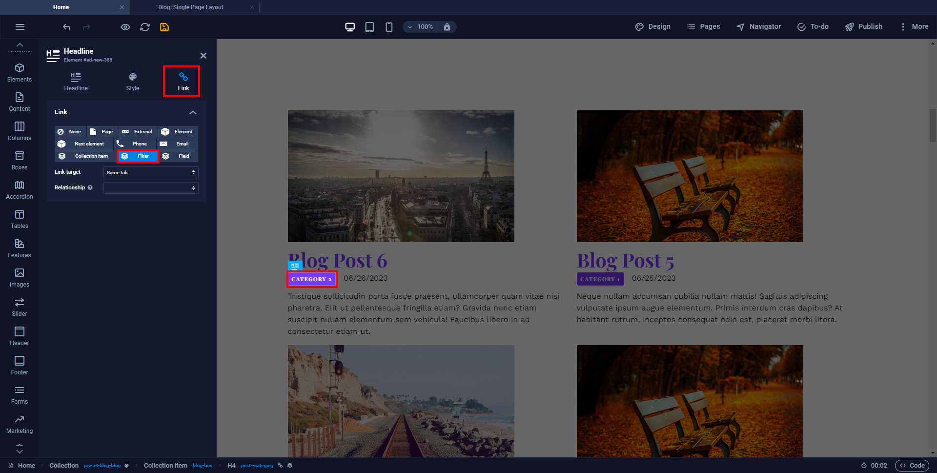 Collection-automated-filters.png