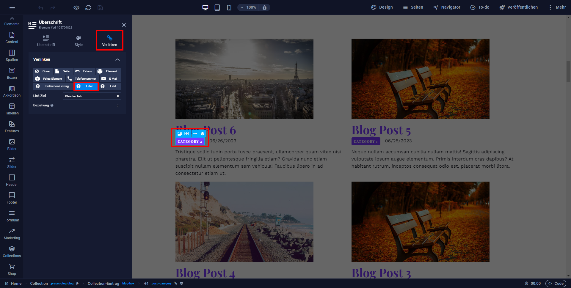 Collection-Filter-Verlinken.png