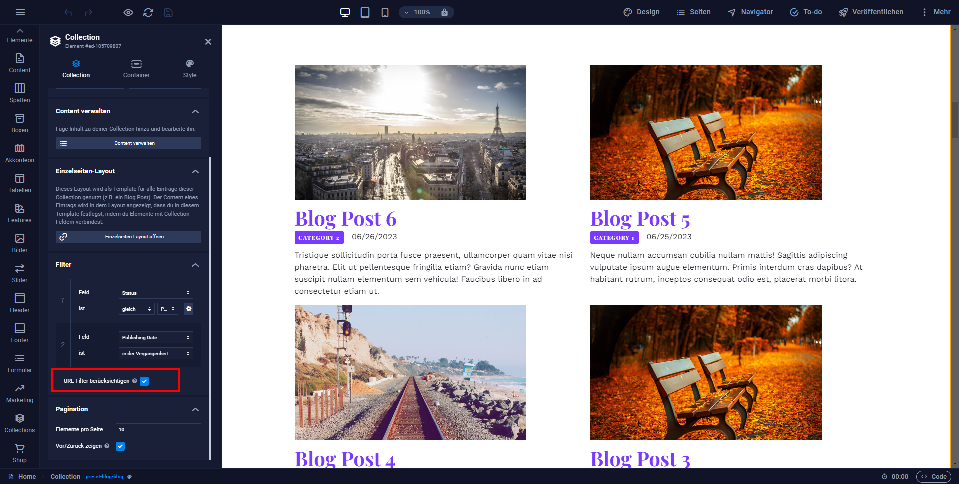 Collection-URL-Filter-Checkbox-de.png