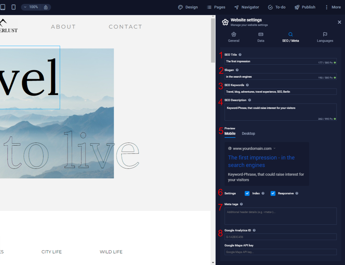 Seo-features-2.png