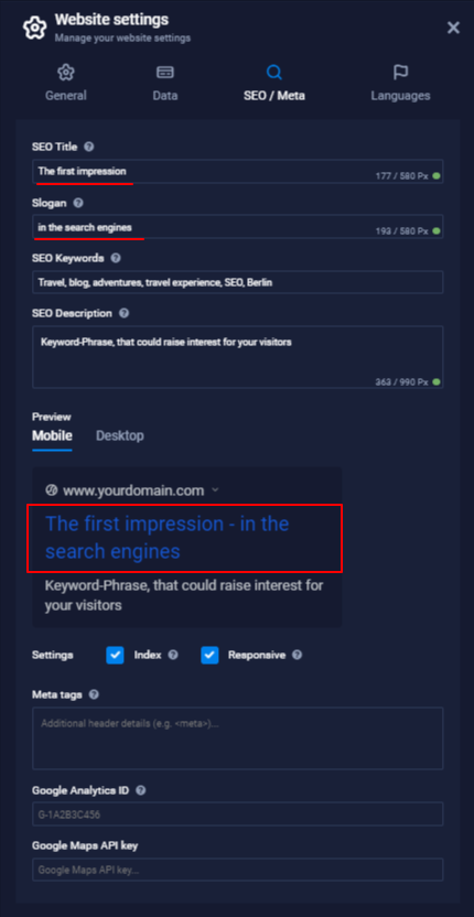 Seo-features-3.png