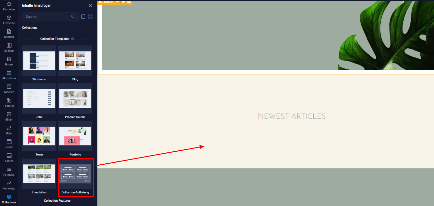 CMS-Hilfeartikel-Collection18.png