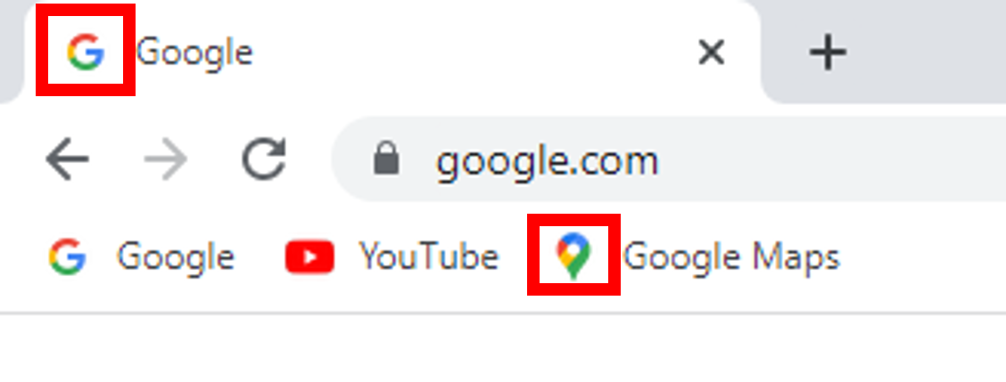 Favicon-example.png
