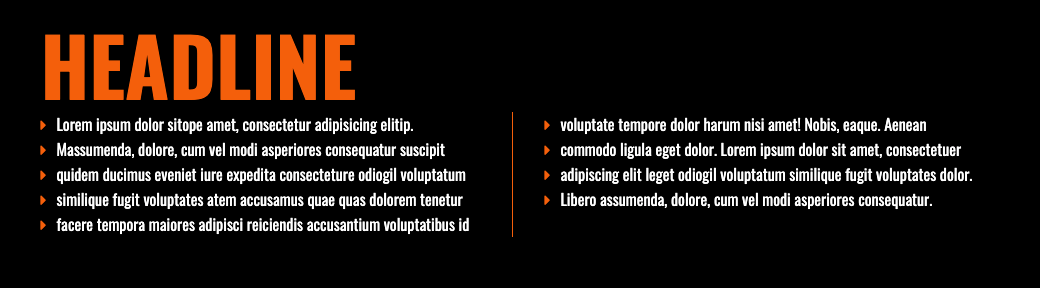Bullet-points-en-1.png