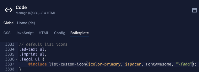 Bullet-points-en-2.png