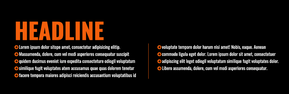 Bullet-points-en-6.png